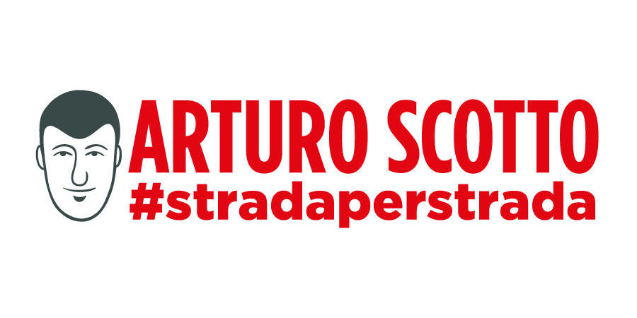 campagna-elettorale-Arturo-Scotto-Pavlov-stradaperstrada-900x450-1