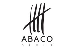 Abaco Group Pavlov agenzia di comunicazione