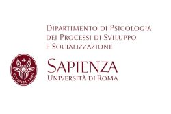 Sapienza università di Roma Pavlov Agenzia di Comunicazione