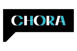 Chora Media podcast agenzia di comunicazione Pavlov