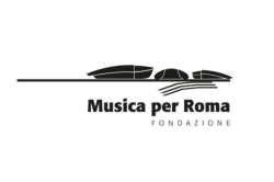 Fondazione Musica per Roma auditorium parco della musica Pavlov agenzia di comunicazione