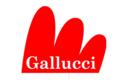 Gallucci Pavlov agenzia di comunciazione