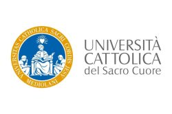 Università Cattolica Milano Pavlov agenzia di comunicazione