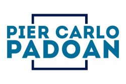 Pier-Carlo-Padoan-Agenzia-di-comunicazione-clienti-Pavlov