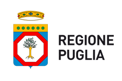 Regione Puglia Pavlov agenzia di comunicazione