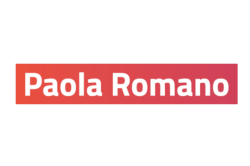 paola-romano-agenzia-pavlov-comunicazione-politica