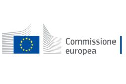 Commissione europea pavlov agenzia di comunicazione
