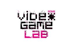 Rome videogamelab Agenzia di comunicazione Pavlov
